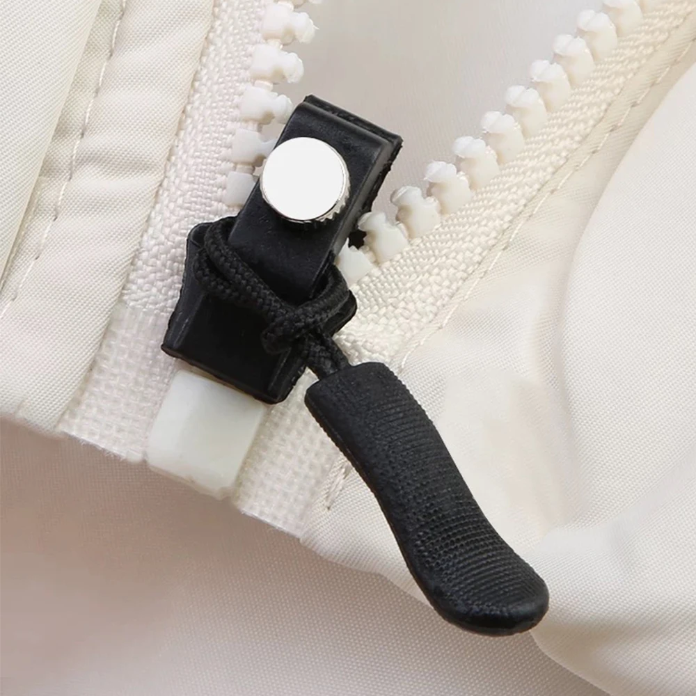 Universal Zipper Repair Kit