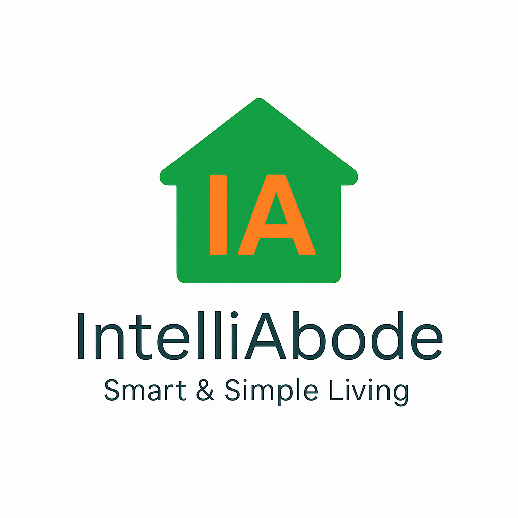 IntelliAbode