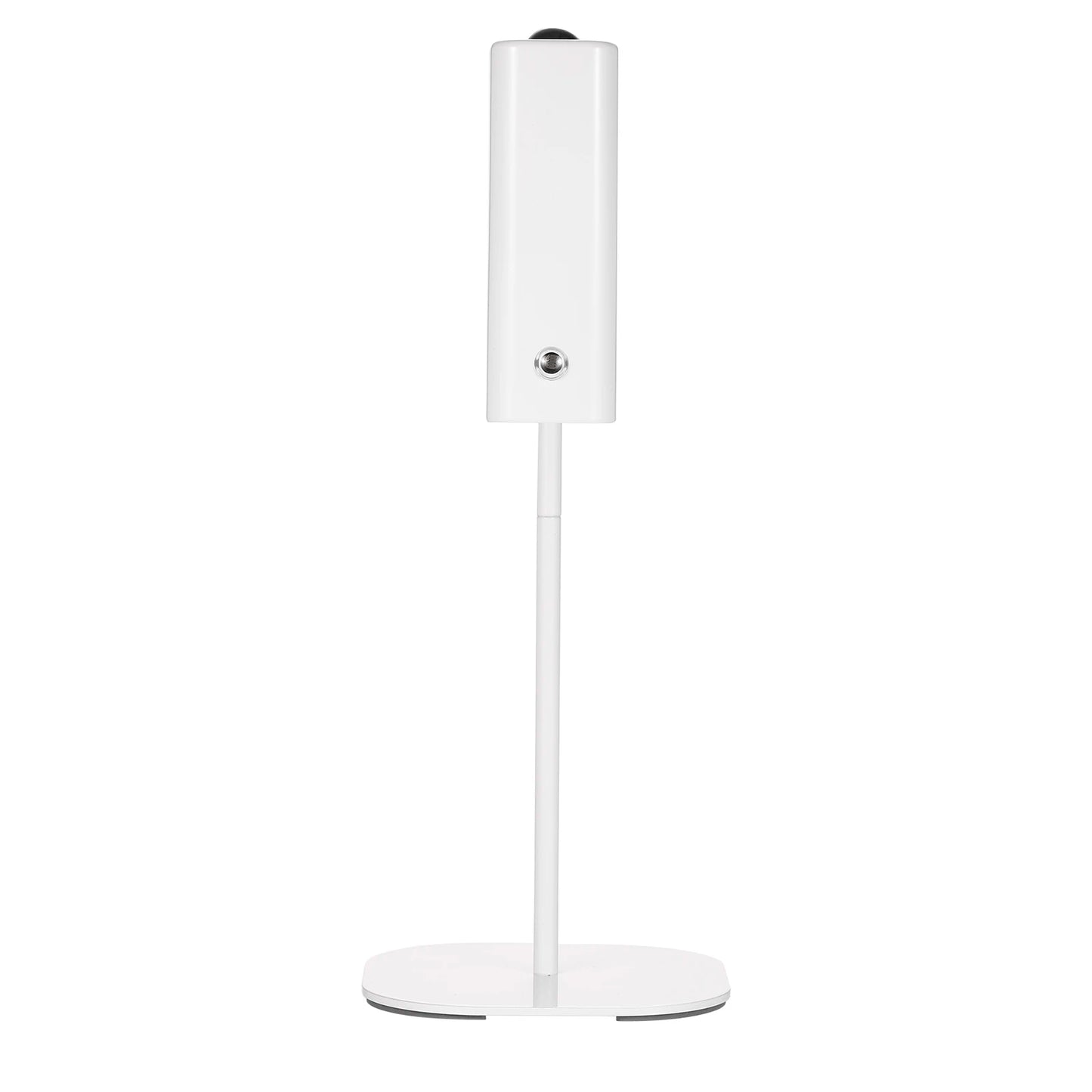 Neoglint LED Table Lamp Multifunctional Desk Lamp Portable Flashlight 360° Eyes Caring Reading Lamp Bedside Lamp Touch Control