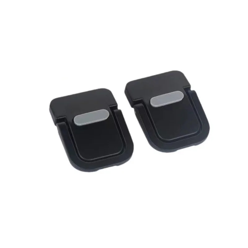 Portable Mini Laptop Stand for Computer Keyboard Holder AdjustableLegs Laptop Stands for Macbook Pro Air Pc Notebook Bracket