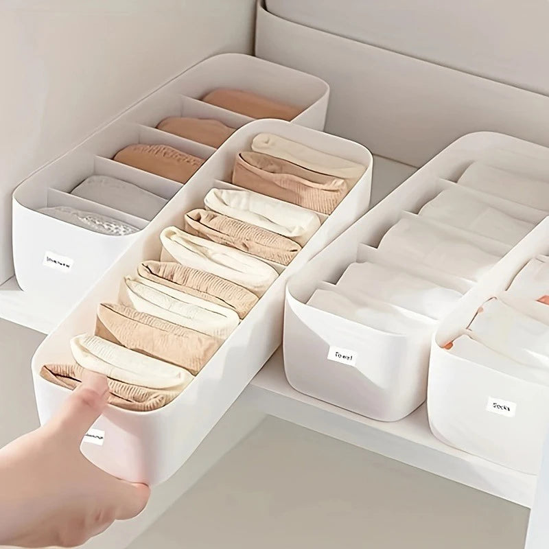 Marklife Mini Bluetooth Thermal Label Printer D110 B21 P15 Without Ink Self-Adhesive Stickers Printer For Office Kitchen School