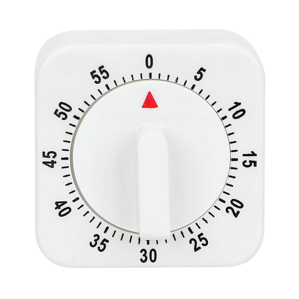 Operated Quartz Clock Flip Internal Gear Operated Auto Flip Retro Flip Clock Digital Clock Home Decors