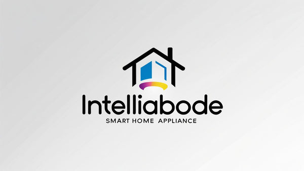 intelliabode